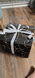 Здесь нет живых людей . Здесь есть только 7 я 