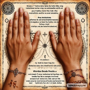 🛠️ Протоколы: инструкции и техники