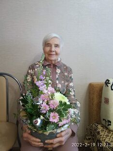 Не придуманные истории от мамы