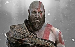 Картины по играм на продажу 
