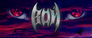 Группа «ВОЙ», г. о. Новокуйбышевск, Самарская область.