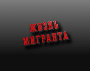Всё о документах