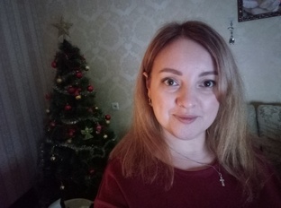 Сегодня о любви 