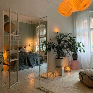 что-то о дизайне