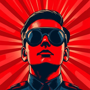 Дети советских актеров