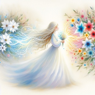 Мои размышления