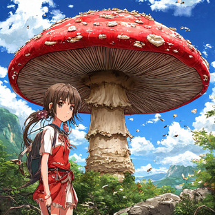 Isekai: Slow Life