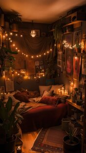 Книжные цитаты