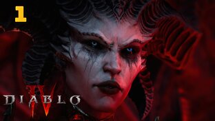 Diablo 4
