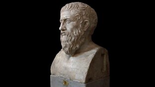 Диалоги Платона