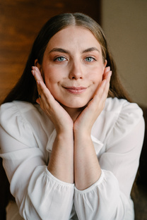 Анализ научной и художественной литературы