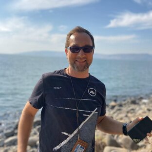 ✨Музыка на стихи Сергея Алексейчика✨ 