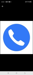 Занги Мессенджер Zangi Messenger