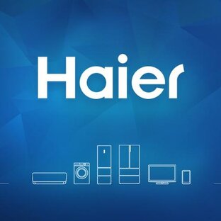 Haier Обзор кондиционеров