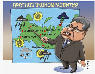 Экономика