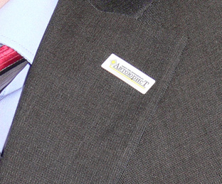 Автоюрист - споры на дороге