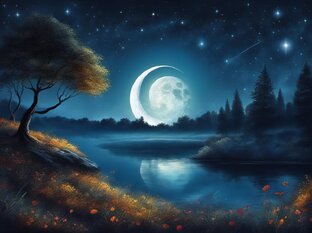 Важные события года | 2024