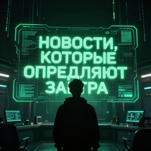 🧠 «Футуролог»