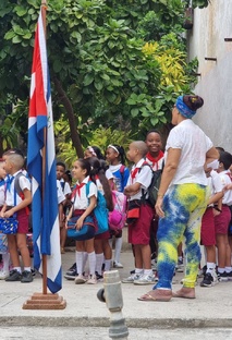 Куба (Cuba🇨🇺)