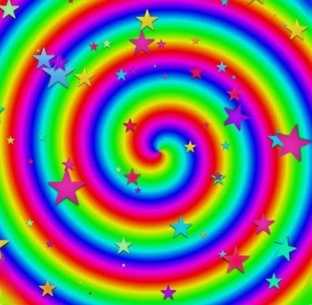 Арты ;з 🖼️🖌️🌈