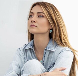 Мысли в слух.