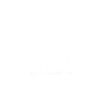 Веб-разработчикам