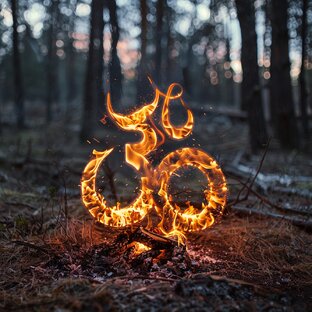 Йога, веды и буддизм - все по сути индуизм 