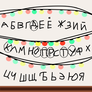 Telegram Ads vs Посевы