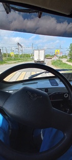 Самый Топ