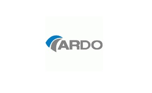 Ремонт и сервисное обслуживание стиральных машин ARDO