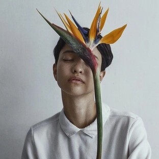 Архетип Жрица