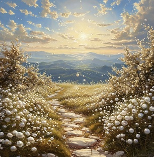 Искусство Жить: Ключ к счастью всех Знаков Зодиака 