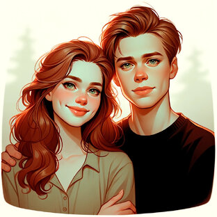 Преодоление тьмы