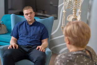 Подкаст «Если ПРОще?»