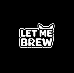 Let Me Brew