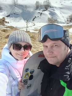 Моя камера insta360 travel