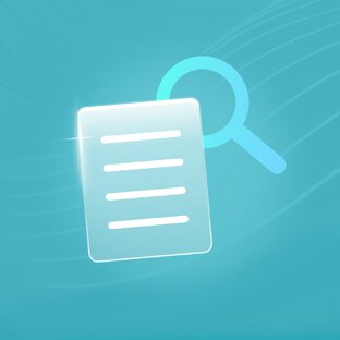 Полезные статьи от IT-Solution