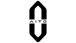 AITO 