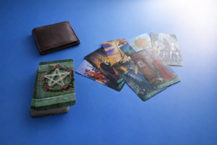 Новое-Мужчинам