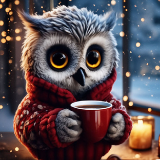 Единовременное пособие на детей до 17 лет.