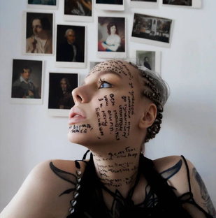 БИПОЛЯРНОЕ РАССТРОЙСТВО 