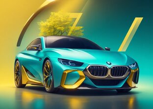 Авто