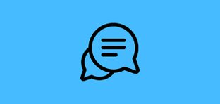 Разбор комментариев