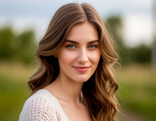 Уход за волосами