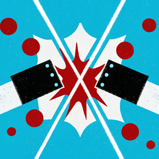 РАЗ.берем стереотип