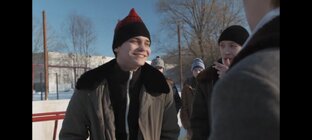 Слово пацана