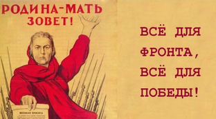 Акция №29