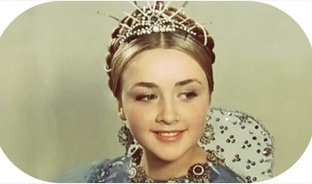 Оборвали свою карьеру на пике 