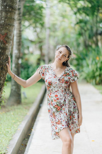 Университет мам