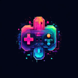 Игры и книги